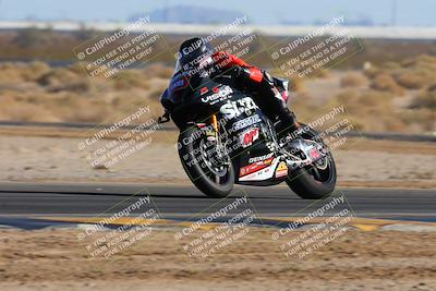 media/Feb-06-2025-Racers Edge (Thu) [[c17ed6f7b1]]/1-A Group/Session 5 (Turn 4 Exit)/